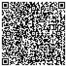 QR code with Ana Smog Test Only Station contacts