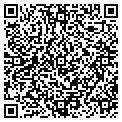 QR code with T & S Floor Service contacts