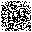 QR code with Renaissance Software contacts