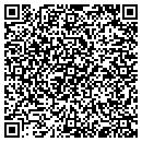 QR code with Lansing Station Auto contacts
