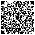 QR code with Annie Spong contacts