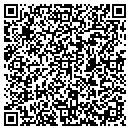QR code with Posse Foundation contacts