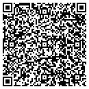 QR code with Research Development contacts