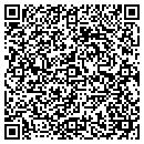 QR code with A P Test Service contacts