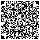 QR code with Leprechaun Lines, Inc contacts