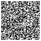 QR code with Home Imprv Pntg And Drywall contacts