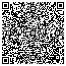 QR code with Dees Cattle Ltd contacts