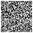 QR code with Res Hardware & Software Servic contacts
