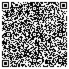 QR code with Rich Andrews Software Inc contacts