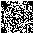 QR code with DE Los Santos Esteban DVM contacts