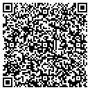 QR code with Richardson Software contacts
