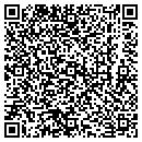 QR code with A To Z Home Inspections contacts
