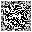 QR code with Lid Group Inc contacts