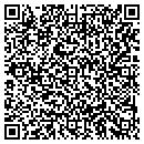 QR code with Bill Hoffer Wardrobe Design contacts