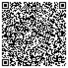 QR code with L & N Bus & Charter Service contacts