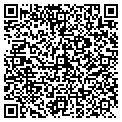 QR code with Link Web Advertising contacts