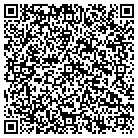 QR code with Behavior Research contacts