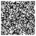 QR code with Olivers Showroom Cars contacts