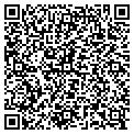 QR code with Hughes Drywall contacts