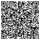 QR code with Robert J Yeldell Computers contacts