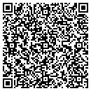 QR code with Dennis Cattle Co contacts