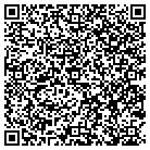 QR code with Chasnoff Custom Clothing contacts