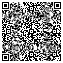 QR code with Alpha Omega7 Inc contacts