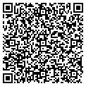 QR code with Wal Mart Maintenance contacts