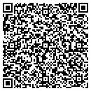 QR code with Crossman Productions contacts
