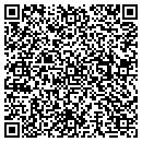 QR code with Majestic Limousines contacts