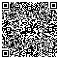 QR code with Watt-A-Shine contacts