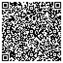 QR code with Sage Technologies contacts