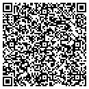 QR code with ACI Distribution contacts