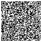 QR code with Desdemona Cattle Company contacts