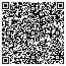 QR code with Coast Printing contacts