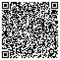 QR code with Mciz Corp contacts