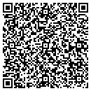 QR code with Samperk Software Inc contacts
