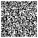QR code with Jays Dry Wall contacts