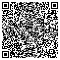 QR code with 1 Test Only contacts