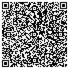 QR code with Calaveras County Off Educatn contacts