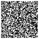 QR code with 288 E Virginia Test Only contacts