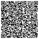QR code with Sandler Kahne Software Inc contacts