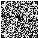 QR code with Pine Tree Motors contacts