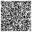 QR code with 480 Keyes Test Only contacts