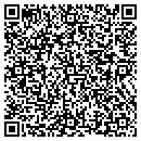 QR code with 735 First Test Only contacts