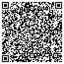 QR code with 7 Key Smog Test Only contacts