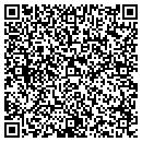 QR code with Adem's Test Only contacts