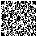 QR code with Sclm Software contacts