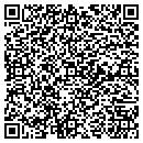 QR code with Willis Conveyor And Maintenanc contacts