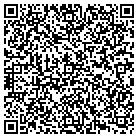 QR code with Brent Harris Engineering Cnstr contacts